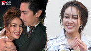 “นิว นภัสสร” สยบข่าวสามีนอกใจ ใครทำอะไรไว้ก็ไปรับผิดชอบกันเอง! ไม่เสียเวลาตามสืบ เรามีค่ามากกว่านั้น