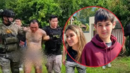 “ป๋อง” ไม่รับข้อหาฆ่าไตร่ตรอง-ข่มขืนดับ 2 พี่น้องรัสเซีย ศาลสั่งขังไม่ให้ประกัน นัดคุ้มครองสิทธิ 20 ต.ค.