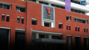 สำนักงาน กสทช. แจงเหตุยกเลิกประชุมเองไม่ได้ ต้องเปิดห้องรอถึง 16.30 น.