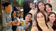 “แจ็คกี้” ปันใจจาก “เกรท วรินทร” ซุ่มปลูกต้นรัก “ท็อป ทศพล” หนุ่มผิวคล้ำดำแดดคนใหม่?