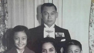 100 วันพิธีศพ &ldquo;น้าชาติ&rdquo;!!! (ตอนจบ)