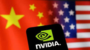 ชายอเมริกันถูกจับกุมฐานลักลอบส่งเซิร์ฟเวอร์เอไอ Nvidia ไปจีน อาจโดนคุกกว่า 20 ปี