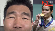 &ldquo;สมรักษ์&rdquo; ซูฮก &ldquo;โฟกัส&rdquo;  ฟันธงมวยหญิงไทยยุคทอง! มั่นใจโอลิมปิกมีลุ้นทองหลายคน