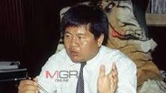 &ldquo;เปรมชัย กรรณสูต&rdquo; วางมือจากอิตาเลียนไทย หลังเกษียณอายุ   ส่งไม้ต่อบริหารให้ &ldquo;ธรณิศ กรรณสูต&rdquo; ลูกชายคนเล็ก