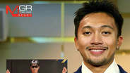 ชาวเน็ตจีนกังขาผล MVP งง จาง จ่านซั่ว แพ้ &ldquo;บิว&rdquo; ได้ไง ทั้งที่ได้ 7 เหรียญทองเอเชียนเกมส์