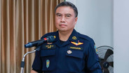 อธิบดีกรมสรรพสามิตยันปรับโครงสร้างภาษีบาป-เลิกเงินส่วนเพิ่ม 2% ไม่เอื้อเอกชน เล็งออกกฎกระทรวงน้ำเงินเข้าคลังโดยตรง