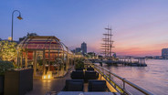 ผ่าเกมการเงิน AWC กองทรัสต์แสนล้าน  ราคาหุ้นยังนิ่ง