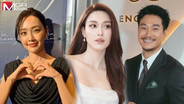 “น้ำตาล พิจักขณา” เผย “แจ็คกี้-ท็อป” ทำความรู้จักกันยังไม่ถึง 1 เดือน กำลังควบคุมพฤติกรรมเพื่อนไม่ให้ขำเกินไป หวั่นผู้ชายหนี
