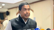 “น้ำท่วม ตอผุด” สารพัดปัญหาเปลือย ชัชชาติ ล่อนจ้อน !!