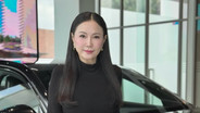 Amorn โบกมือลา BMW ลุยปั้น GWM เต็มตัว