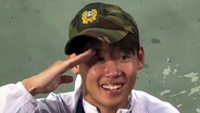 เกาหลีใต้จ่อรื้อกฎเกณฑ์ทหาร ยกเลิกสิทธิพิเศษศิลปินนักกีฬาสร้างชื่อเสียง หลังแข้งโสมขาวดีใจล้ำเส้น โอ้อวดออกสื่อ