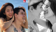 “กวินท์” ขอโทษลูกทั้งน้ำตา รักษาครอบครัวเอาไว้ไม่ได้!