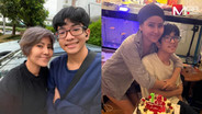 "โรสแมรี่" ขอความช่วยเหลือด่วน วอนผู้ใจบุญช่วยเหลือ ไม่งั้นคงไม่รอด!