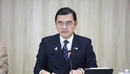 ส.อ.ท.ชี้ 3-5 ปี AI เปลี่ยนโครงสร้าง ศก.ไทย