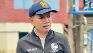 เด้งด่วน! “เสฏฐวุฒิ” จากบ้านสร้าง ไปเป็น นอภ.ลำสนธิ มีผล 9 ต.ค.นี้