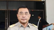 อดีตพ่อเมืองกาญจน์โพสต์ครั้งที่ 2 สื่อถึง “อนุทิน” ขอทบทวนย้าย นอภ.บ้านสร้าง ชี้ควรหาข้อมูลรอบด้านก่อนฟันธง