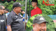 วงการลูกหนังขาสั้นระอุ พุทธิรังสีพิบูลแยก “อ.สกล” และ ชมรม หลังจบ 7HD เหตุผิดสัญญาหลายข้อ