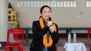 ‘แพทองธาร’ ดอดจ่ายภาษี 200 ล้าน! ปิดปมตั๋ว P/N ส่อ ‘นิติกรรมอำพราง’ หุ้นญาติ 4.4 พันล้าน