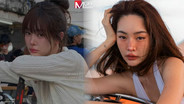 “ปุ้มปุ้ย พรรณทิพา” ฟาดกลับเดือด หลังชาวเน็ตแซะ “แม่เลี้ยงเดี่ยวหาผัวยาก”