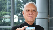 &ldquo;พิพัฒน์&rdquo;ยัน 1 ม.ค.70 ลดค่าตั๋วรถไฟฟ้าสูงสุด 45 บาท เร่งคุยสีเขียวเชือมบัตร Rabbit กับระบบ EMV