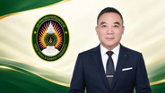 เสียงแตก! มรภ.อุดรฯ มอบดุษฎีบัณฑิตกิตติมศักดิ์ “หรงไฮ่ หลิว” นักธุรกิจจีน ชาวเน็ตถาม “คุณงามความดีคืออะไร”