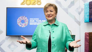 IMF ชี้กระแสลงทุน AI หนุน ศก.โลกโต3% เอเชียรับอานิสงส์ฐานผลิตฮาร์ดแวร์