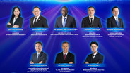 โลกเปลี่ยน ไทยต้องปรับ! 2026 The Annual Petroleum Outlook Forum 17 พ.ย.นี้ ที่ Synergy Hall EnCo