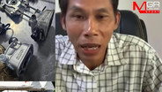 "ช่างญา" ไลฟ์สดแฉยับสเป็กรถ "น้องพายุ" ใช้สูบรุ่นเก่า ชี้แรงเกินกติกา ลั่นช่างรู้ดีห้ามใช้ พร้อมเสนอโมฆะผลแข่งใหม่สยบดราม่า