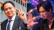 ระอุ! “ไผ่ ลิกค์” ไล่ “พีท ทองเจือ” ไปนอน! ลั่นกีฬาทุกชนิดมีสิทธิ์ประท้วง