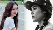 “ปอ ตนุภัทร” หายใจยังผิด! “เบนซ์ พริกไทย” ฝากข้อความถึง “ชมพู่ อารยา” ปมกูก็ลูกพระยานาหมื่น!