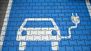 EV ช่วยโลก! 6 เดือนเซฟค่าน้ำมันดิบ $20,000 ล้าน