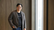 ป้องกันภัยไซเบอร์ยุค AI ต้องอึด-ถึก-ทน Fortinet ชู 5 แนวทาง Cyber Resilience รับมือพายุลูกใหม่ซัดแรงกว่าเดิม