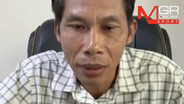 &ldquo;ช่างญา&rdquo; ฟาดถามหาความเท่าเทียม ลั่นถ้าทำผิดกฎบ้าง-แล้วโดนประท้วง จะพูดได้ไหมว่า "แพ้แล้วพาล"