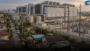 ธนาคารโลกเปิดมุมคิด Data Center ไม่ใช่ยิ่งใหญ่ยิ่งคุ้ม แนะไทยดูความต้องการก่อนทุ่มทุน