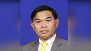 ป.ป.ช.ชี้มูลอดีต สส.“คฑาเทพ” ทุจริต เรียกเงินผู้รับเหมา 1 ล้าน แลกงานบ่อบาดาลโซลาร์เซลล์