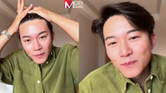 อย่าเซฟแต่น้องพายุ! “อั๋น ภูวนาท” ชี้จุดพลาดสำคัญฝั่ง “ไฮโซปอ” หากใช้ภาษาสุภาพกว่านี้ การตรวจสอบจะชอบธรรม