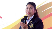 กกท.ชวนเชียร์ทัพไทยคว้าชัยเอเชียนพาราเกมส์ T SPORTS 7 นำทีมพันธมิตรยิงสดตลอดรายการ เจ้าภาพญี่ปุ่นปลื้มกระแสดีบัตรเข้าชมขายใกล้หมด