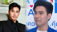 “เอส กันตพงศ์” ฝากถึงอดีตภรรยา “ชนะไปก็ไม่มีประโยชน์ คนเสียใจคือลูก”