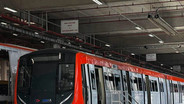 ส่องรถไฟฟ้า’สีส้ม’ ขบวนแรกถึงไทยพ.ย.69 ดันเปิดปลายปี 70 –‘ม่วงใต้’ เร่งซ่อมอุโมงค์เป้าเปิดปี 73