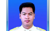 ผู้ว่าฯกาฬสินธุ์สั่งปลด 2 สจ.กลุ่มวัยรุ่นสร้างตัวขาดประชุมสภา 5 ครั้งติด ข้ามเที่ยวลาวไม่ขออนุญาต