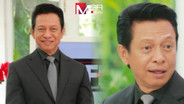 7 รายการดัง “ต๋อย ไตรภพ” เจ้าของวลีแห่งตำนาน “เดี๋ยวจะคุยกับเขาไม่รู้เรื่อง” ก่อนประกาศปิดบริษัทฟ้าผ่า
