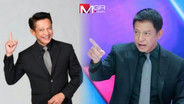 ไม่ได้มีแค่บริษัทเดียว! ส่องอาณาจักรในเครือ “บอร์น” ของ “ต๋อย ไตรภพ” พร้อมคลายข้อสงสัย “ครัวคุณต๋อย” รอดไหม?