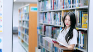 สถาบันเทคโนโลยีไทย-ญี่ปุ่น (TNI) เดินหน้าสู่ Lifelong learning พัฒนาทักษะคนทุกวัย ตอบโจทย์โลกการทำงานยุคใหม่