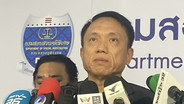 “ศิริโชค“ ให้ข้อมูลดีเอสไอ แฉ “ไอเดียร์” รับทราบสามีทำเว็บพนันตอนอยู่ดีอี ส่อประโยชน์ทับซ้อน ย้อนเห็นวอลเปเปอร์ ดีกว่าเจอ “Shuffle”