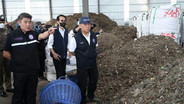 ขยะพิษเกลื่อนเมืองไม่ใช่แค่เรื่องโรงงานปราจีนฯ ลุยตรวจ 3,000 โรงงาน แฉใครปล่อยให้ปัญหาบานปลาย ใครต้องจ่ายต้นทุนมลพิษ