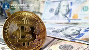 ธปท. เฮียริ่งเกณฑ์กำกับ THB Stablecoin ยันแค่เสริมระบบชำระเงินไม่ใช่การทดแทน