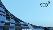 &ldquo;SCBX&rdquo; 9 เดือนกำไรหด 14.3% เหลือ 3.19 หมื่นล้าน บอนด์ยิลด์พุ่งฉุดพอร์ตลงทุนพลิกขาดทุน