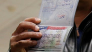 รัฐบาลทรัมป์เพิกถอนวีซ่าไปแล้วกว่า 300,000 ราย