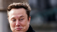 สงครามสร้างภาพ? มัสก์แจกหุ้น SpaceX ให้เด็กอเมริกัน หลัง Anthropic ลั่นล็อกหุ้น 5% สู้ภัย AI