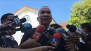 “รุทธพล” ปัดฟอกขาวคดี “ไอเดียร์” ดีเอสไอรับข้อมูล "ศิริโชค-โรม" ด้วย เมื่ออยูในสำนวนต้องไปถึงอัยการ-ศาล